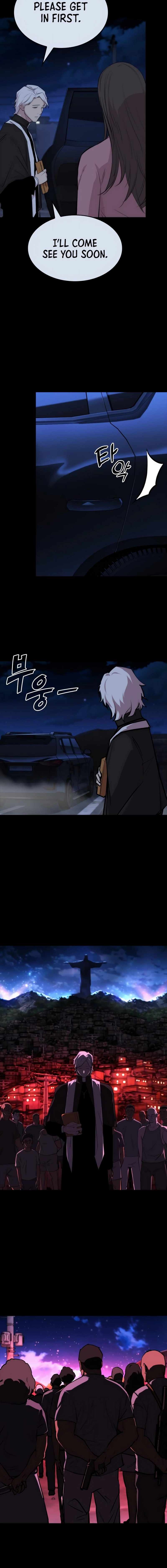 Vanta Black Chapter 28 - Page 12