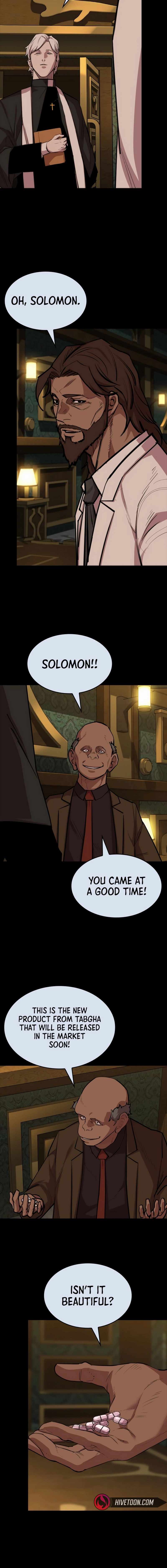 Vanta Black Chapter 28 - Page 14