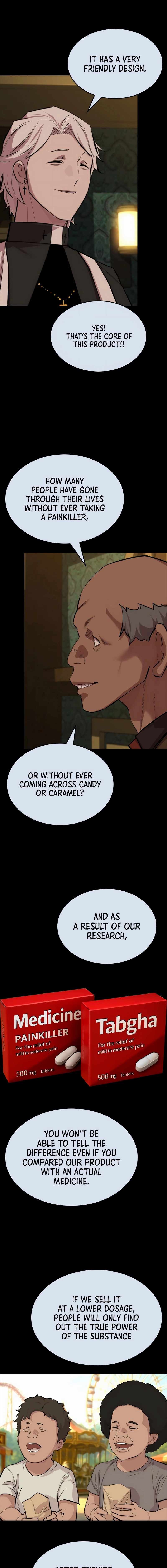 Vanta Black Chapter 28 - Page 15