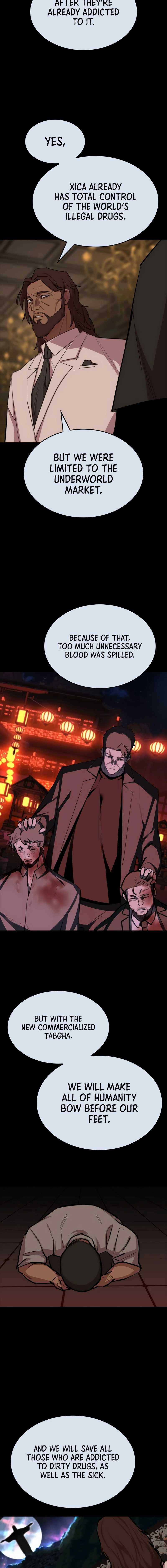 Vanta Black Chapter 28 - Page 16