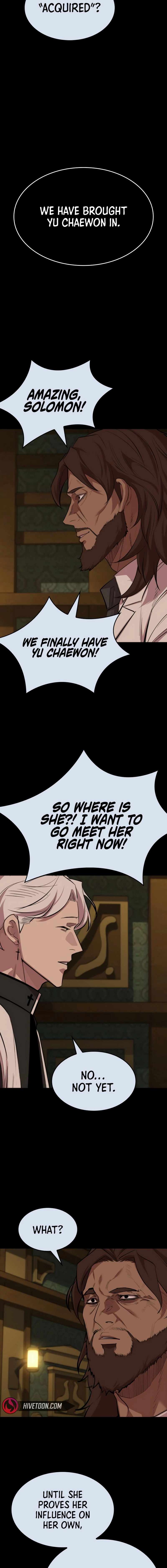 Vanta Black Chapter 28 - Page 20