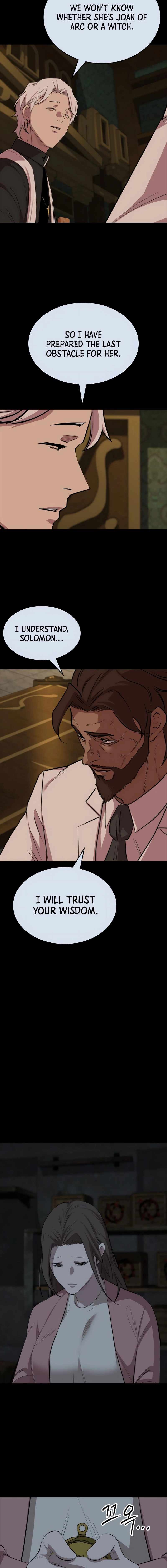 Vanta Black Chapter 28 - Page 21