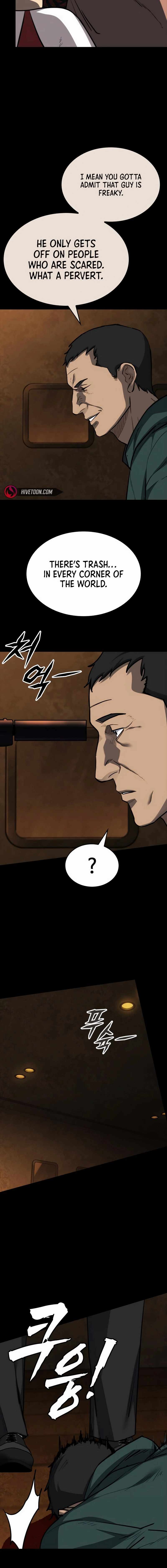 Vanta Black Chapter 29 - Page 4