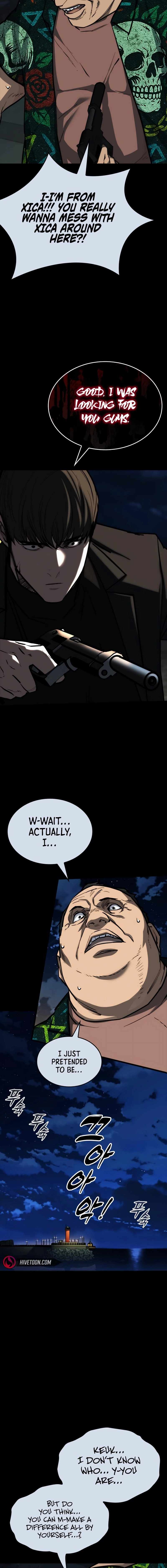 Vanta Black Chapter 29 - Page 7