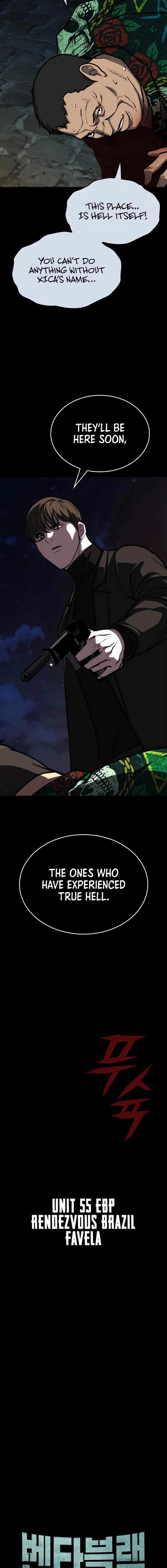 Vanta Black Chapter 29 - Page 8