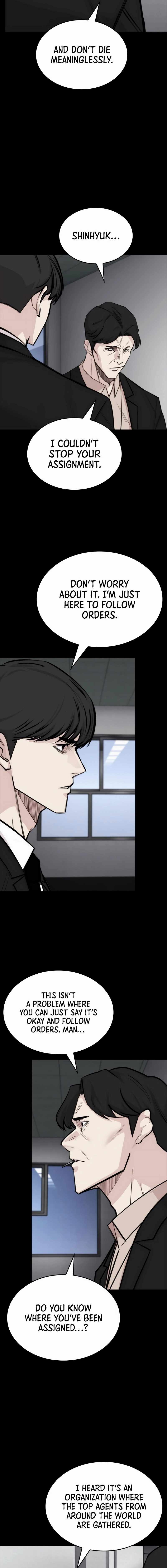 Vanta Black Chapter 29 - Page 10