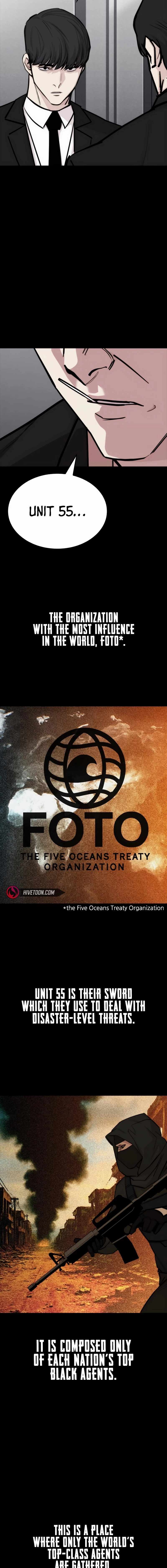 Vanta Black Chapter 29 - Page 11