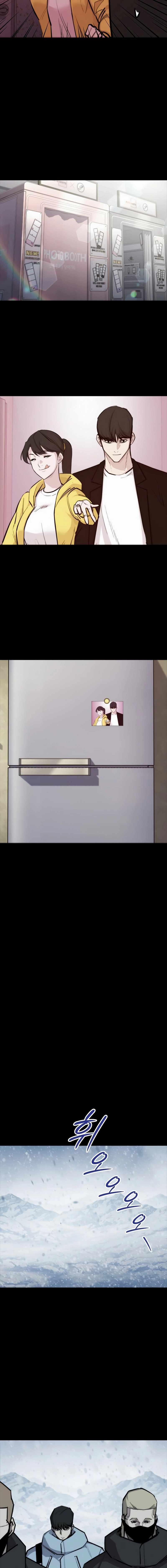 Vanta Black Chapter 29 - Page 16