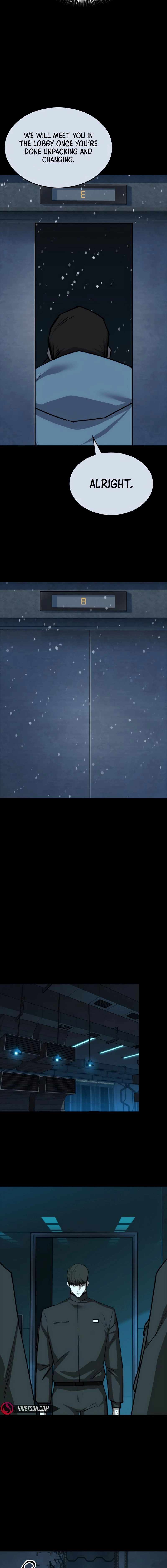 Vanta Black Chapter 29 - Page 18