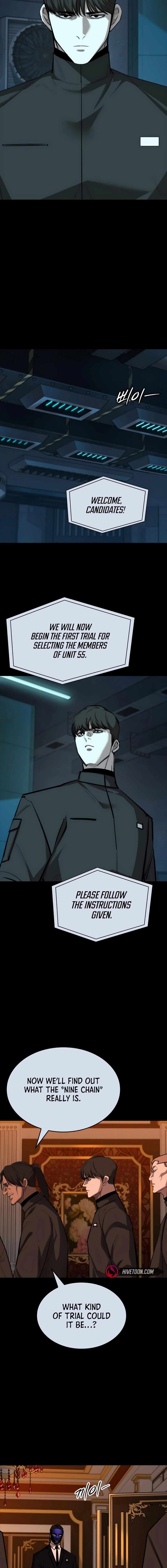 Vanta Black Chapter 29 - Page 20