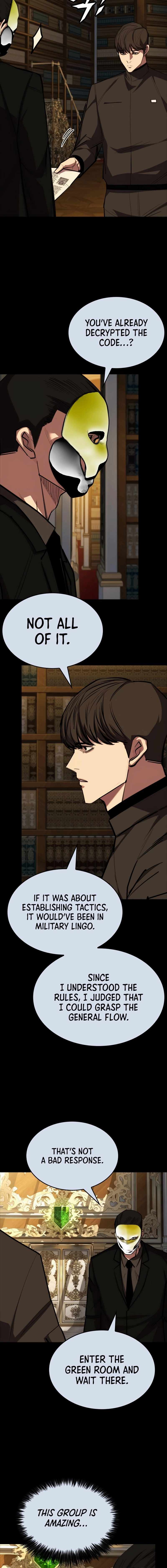 Vanta Black Chapter 30 - Page 5