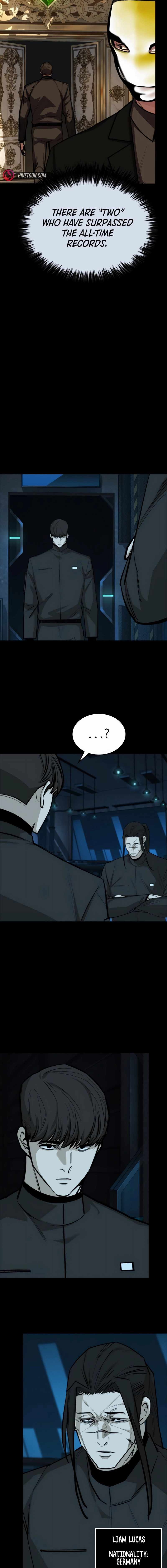 Vanta Black Chapter 30 - Page 6