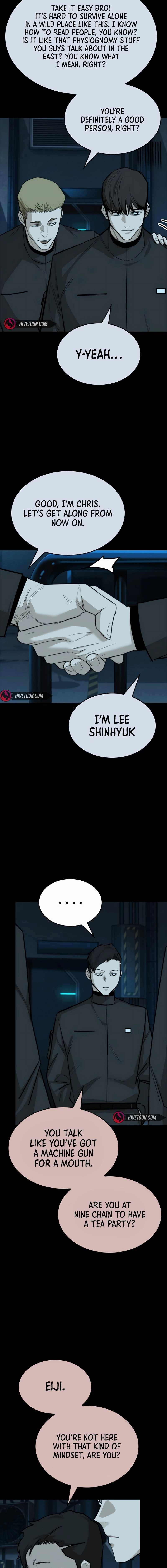 Vanta Black Chapter 30 - Page 9