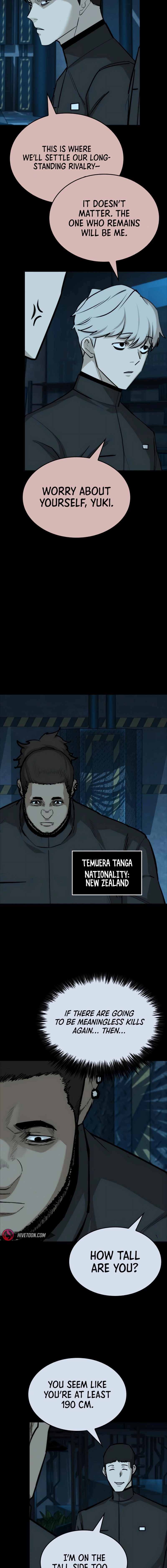 Vanta Black Chapter 30 - Page 10