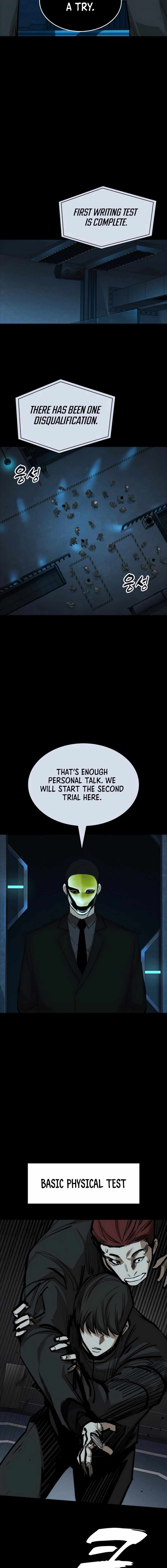 Vanta Black Chapter 30 - Page 12