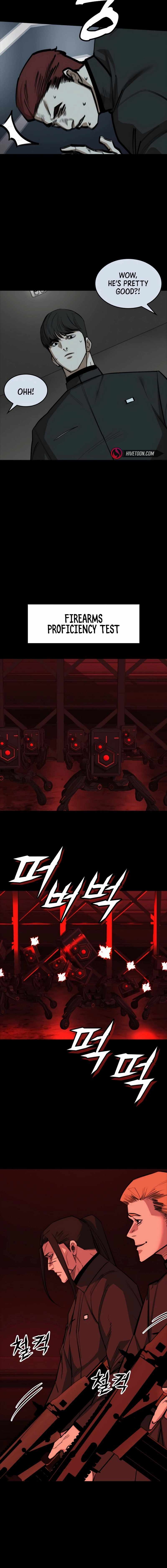 Vanta Black Chapter 30 - Page 13