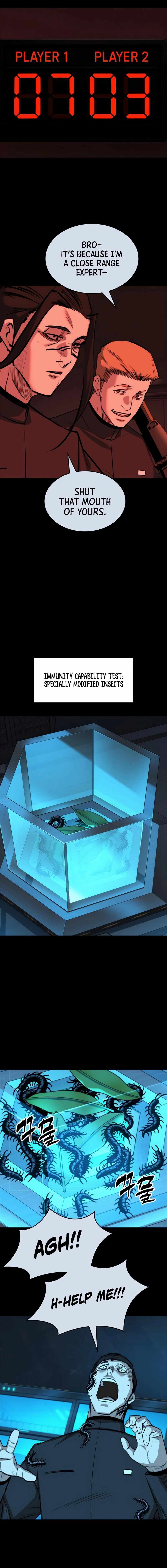 Vanta Black Chapter 30 - Page 14