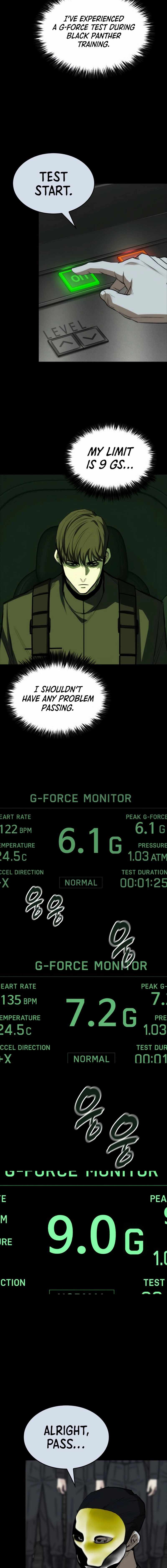 Vanta Black Chapter 30 - Page 16