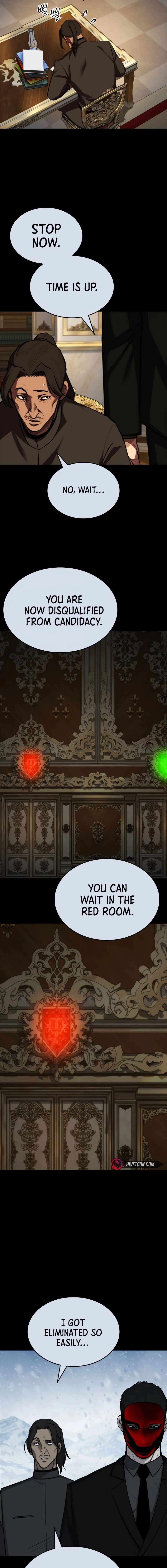 Vanta Black Chapter 30 - Page 20