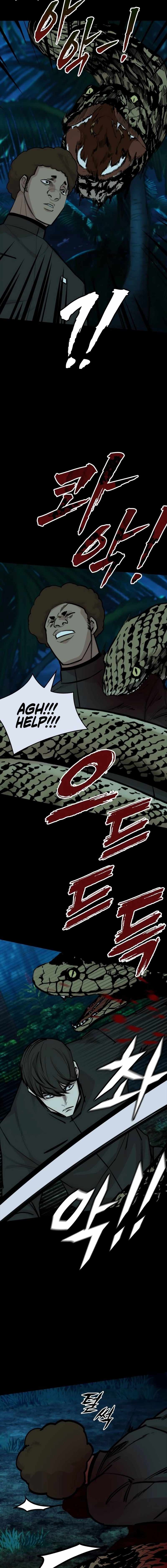 Vanta Black Chapter 31 - Page 6