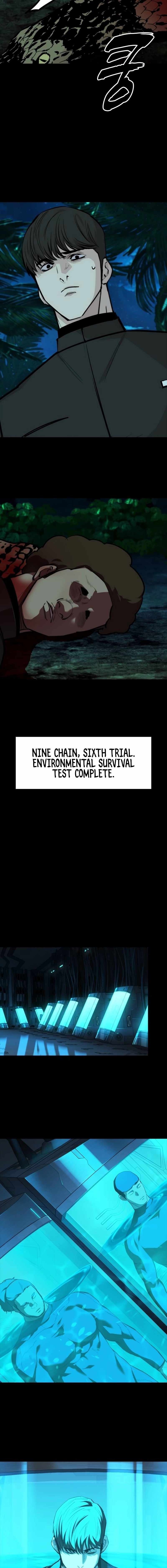 Vanta Black Chapter 31 - Page 7