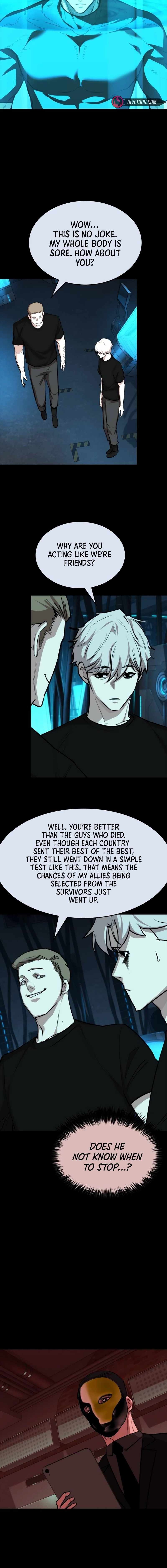 Vanta Black Chapter 31 - Page 8