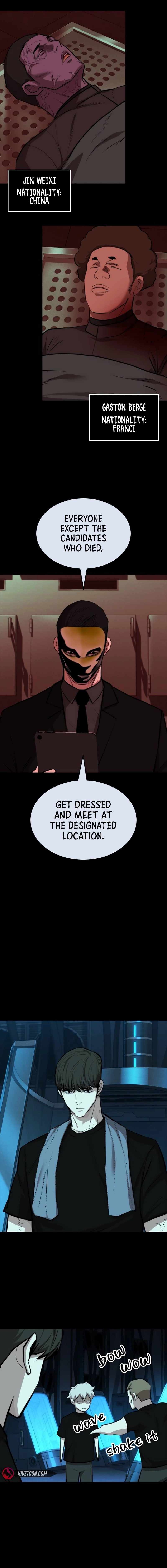 Vanta Black Chapter 31 - Page 9