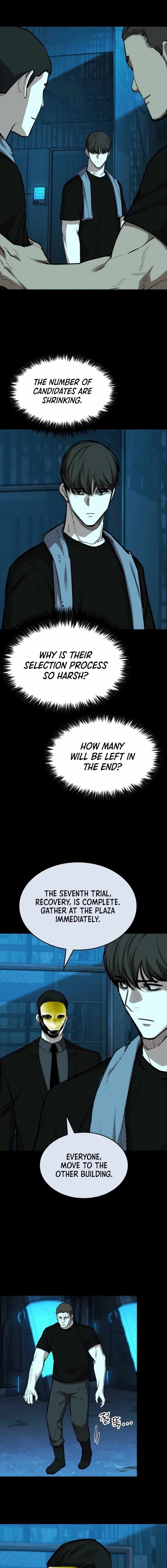 Vanta Black Chapter 31 - Page 10