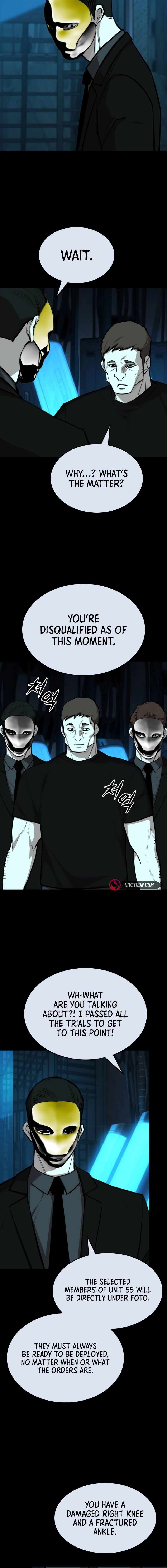 Vanta Black Chapter 31 - Page 11