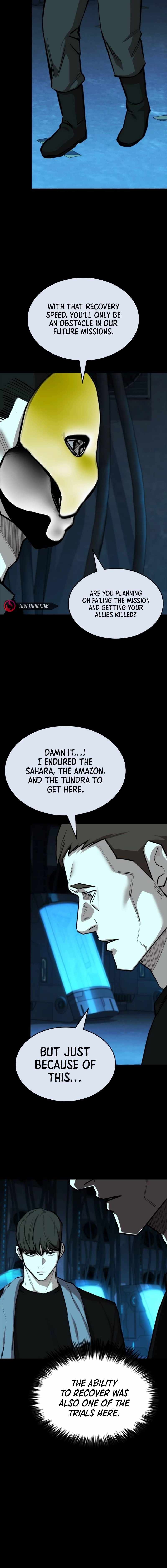 Vanta Black Chapter 31 - Page 12