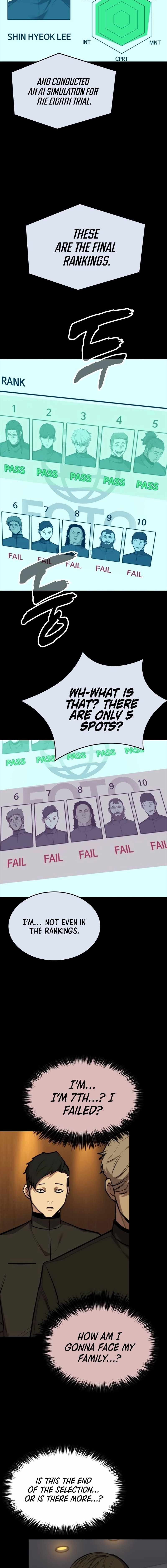 Vanta Black Chapter 31 - Page 14