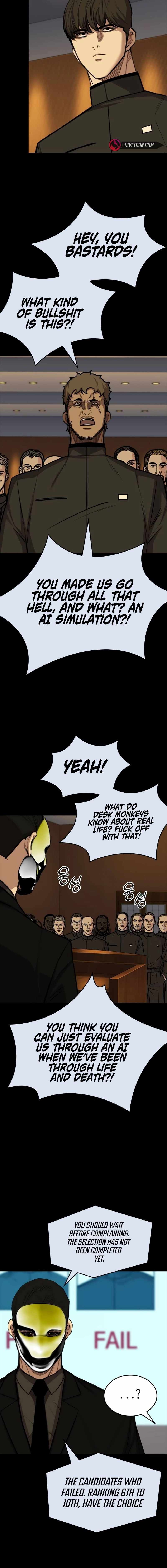 Vanta Black Chapter 31 - Page 15