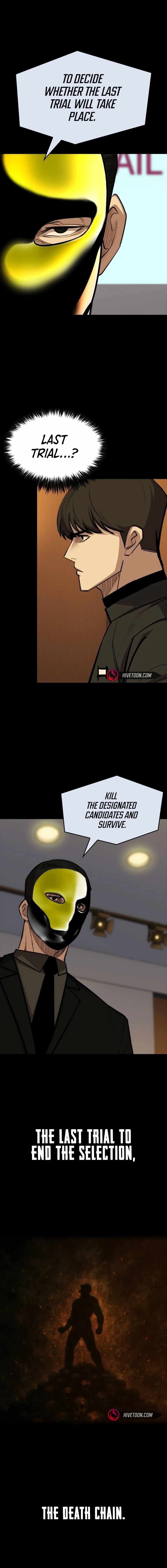 Vanta Black Chapter 31 - Page 16