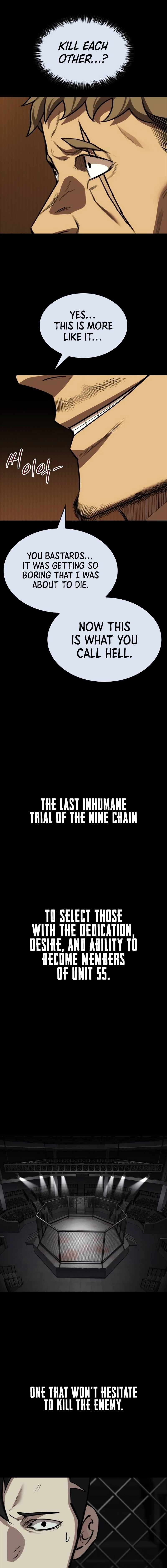 Vanta Black Chapter 31 - Page 17