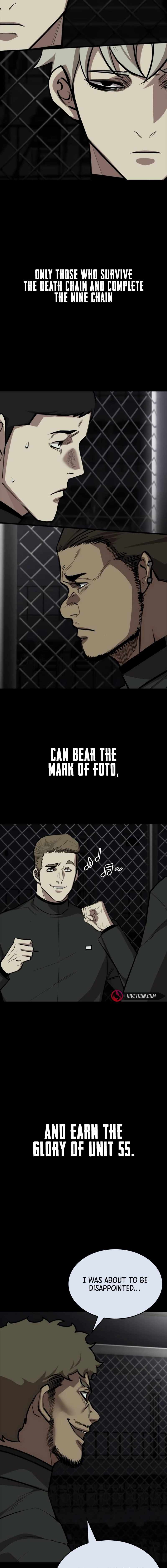 Vanta Black Chapter 31 - Page 18