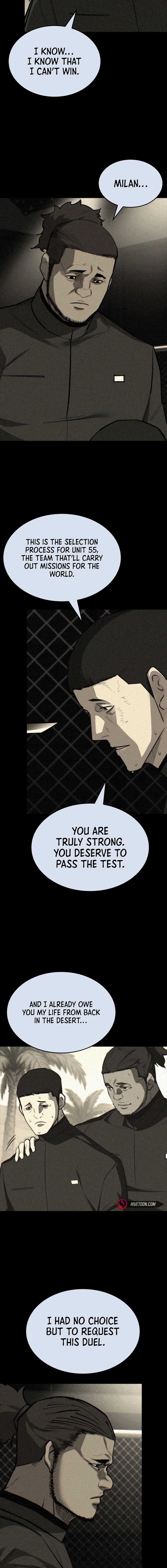 Vanta Black Chapter 32 - Page 7