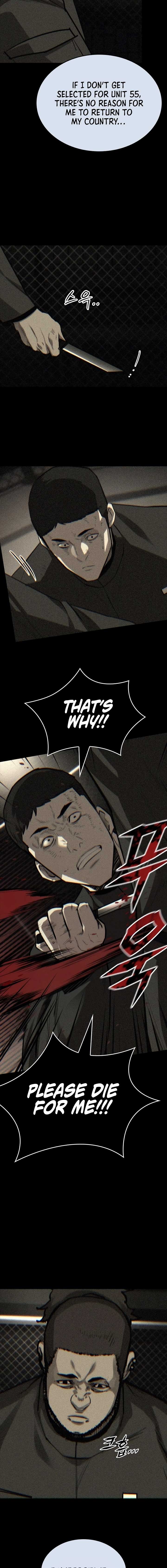 Vanta Black Chapter 32 - Page 8