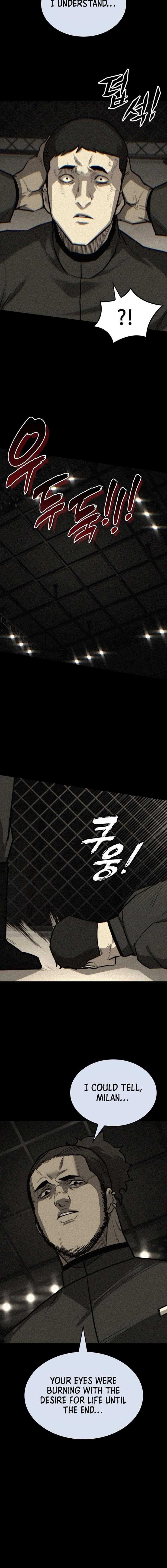 Vanta Black Chapter 32 - Page 9