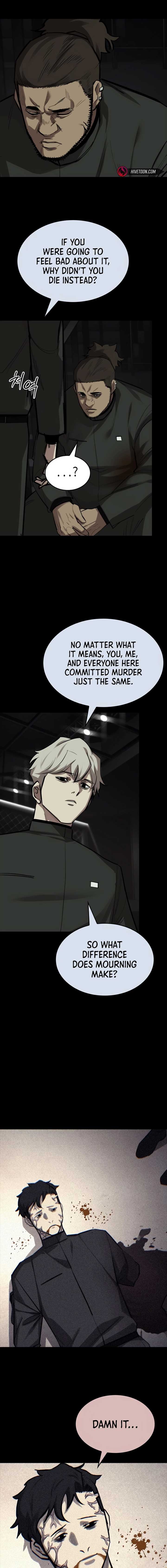 Vanta Black Chapter 32 - Page 10