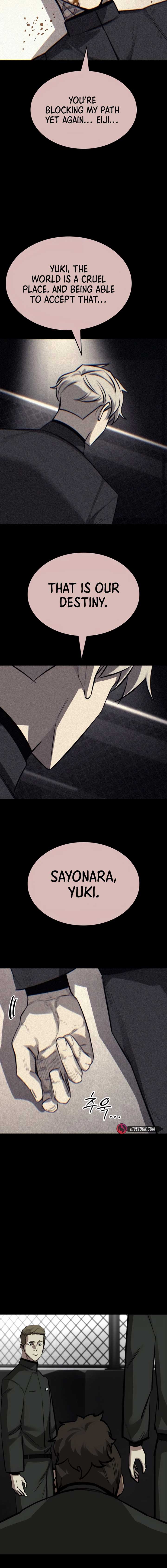 Vanta Black Chapter 32 - Page 11