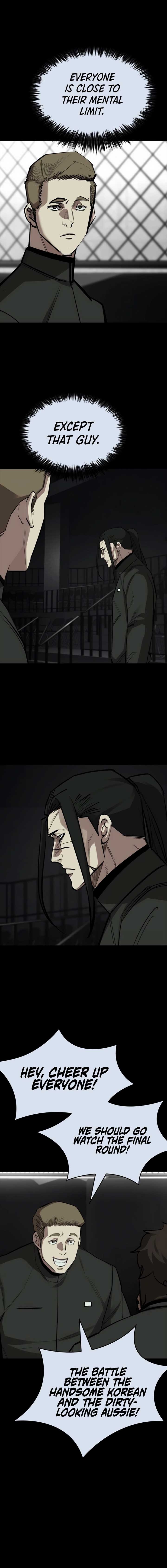 Vanta Black Chapter 32 - Page 12