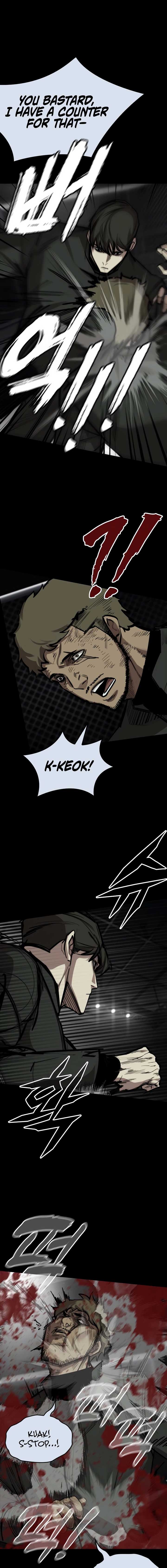 Vanta Black Chapter 32 - Page 14