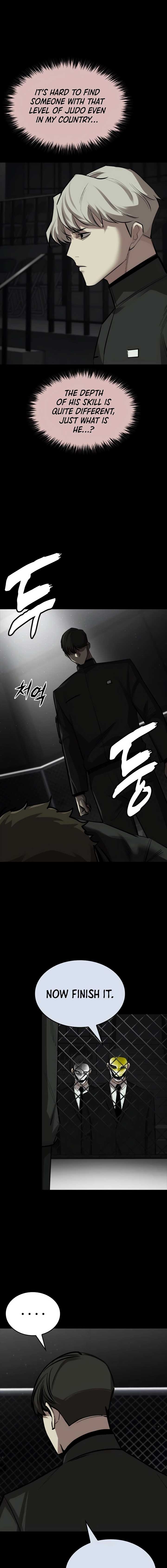 Vanta Black Chapter 32 - Page 16