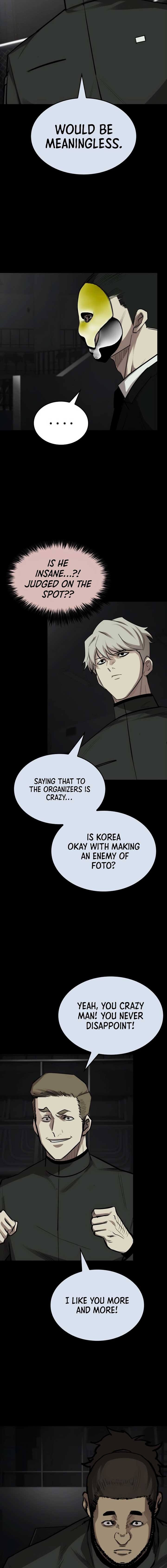 Vanta Black Chapter 32 - Page 18