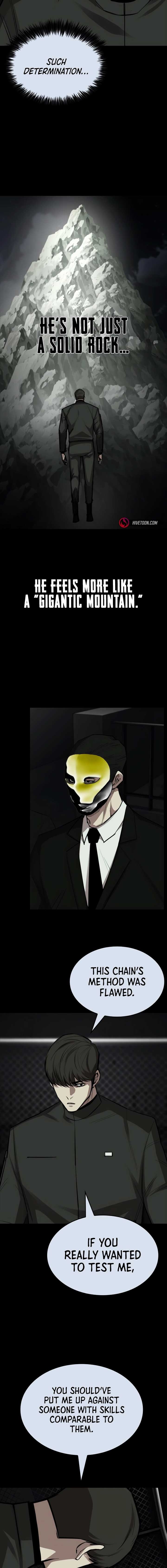 Vanta Black Chapter 32 - Page 19