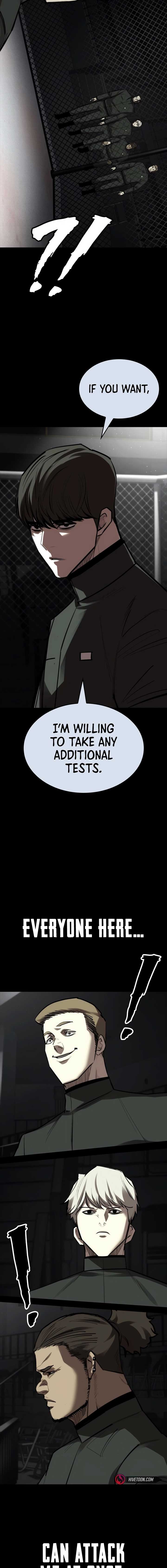 Vanta Black Chapter 32 - Page 20