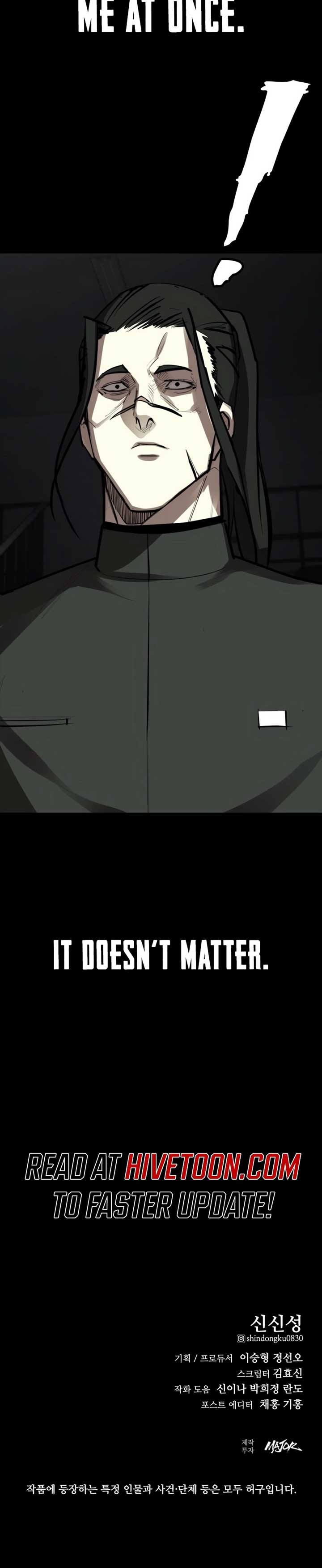 Vanta Black Chapter 32 - Page 21