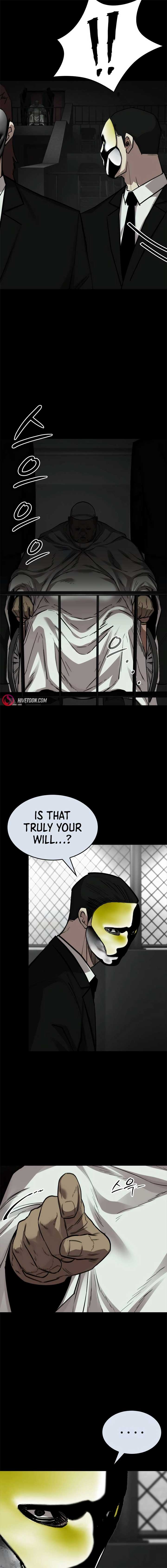 Vanta Black Chapter 33 - Page 6