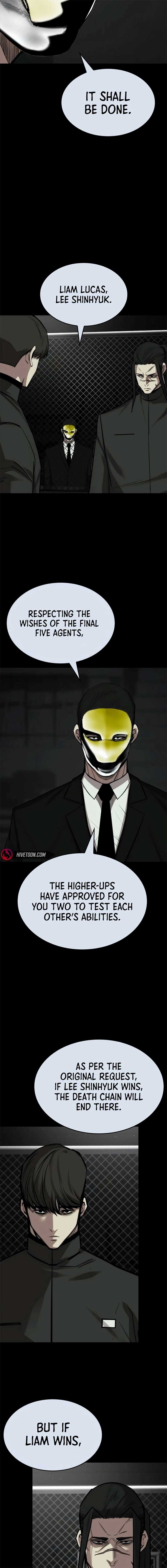 Vanta Black Chapter 33 - Page 7