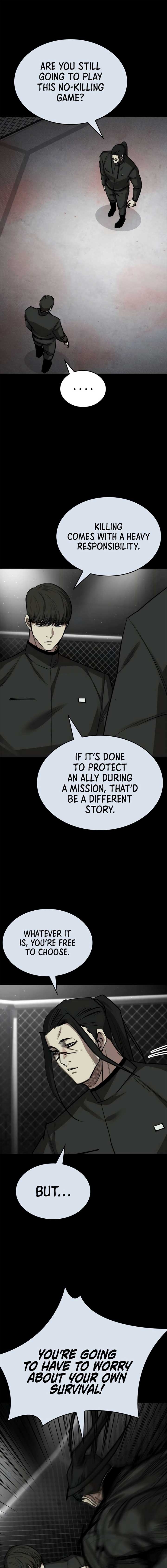 Vanta Black Chapter 33 - Page 9